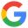 Erstverwaltung Bauträger Ruhrgebiet – Google-Rezension Immo-Business