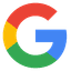 Google-Bewertungen der Immo-Business GmbH