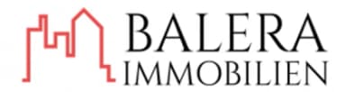 Erstverwaltung Bauträger Ruhrgebiet – Partnerlogo Balera Immobilien