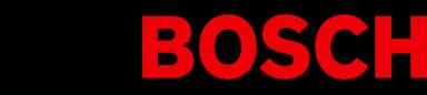 Erstverwaltung Bauträger Ruhrgebiet – Partnerlogo Bosch – Haustechnik und Handwerk | Immo-Business GmbH Essen Erstverwaltung Bauträger Ruhrgebiet – Partnerlogo Bosch – Haustechnik und Handwerk