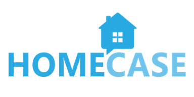 Erstverwaltung Bauträger Ruhrgebiet – Partnerlogo HOMECASE – Eigentümerportal WEG | Immo-Business GmbH Essen Erstverwaltung Bauträger Ruhrgebiet – Partnerlogo HOMECASE – Eigentümerportal WEG