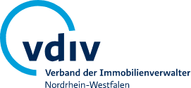 Erstverwaltung Bauträger Ruhrgebiet – Weitere Partner- und Zertifizierungslogos | Immo-Business GmbH Essen Erstverwaltung Bauträger Ruhrgebiet – Weitere Partner- und Zertifizierungslogos