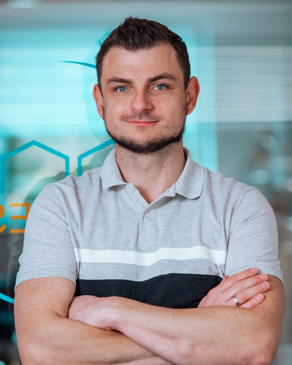 Erstverwaltung Bauträger Ruhrgebiet – Portrait Frank Rauhut, WEG-Verwalter §26a | Immo-Business GmbH Essen Erstverwaltung Bauträger Ruhrgebiet – Portrait Frank Rauhut, WEG-Verwalter §26a