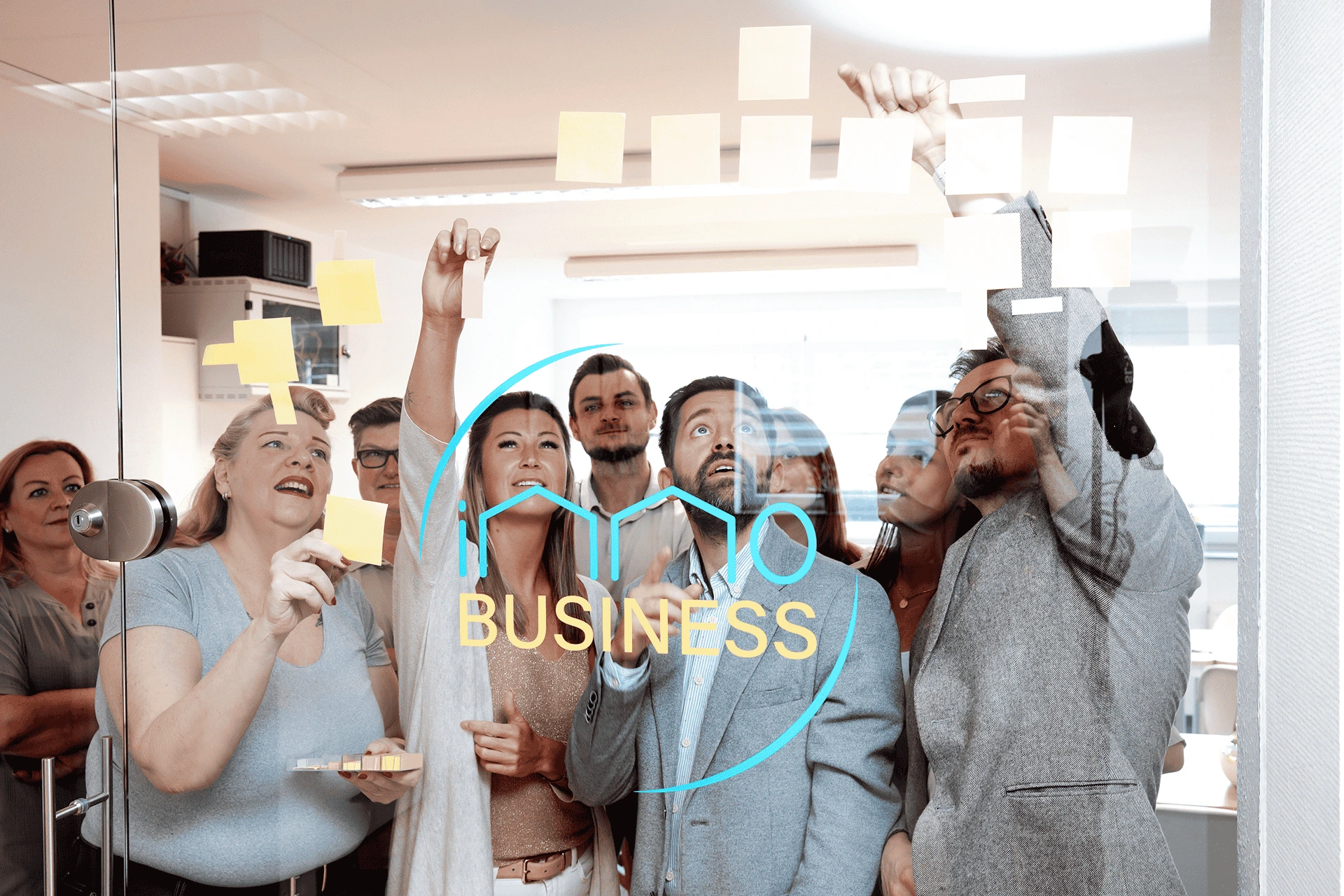 Erstverwaltung Bauträger Ruhrgebiet – Mietverwaltung Immo-Business im Ruhrgebiet | Immo-Business GmbH Essen Erstverwaltung Bauträger Ruhrgebiet – Mietverwaltung Immo-Business – persönliche Betreuung für Eigentümer im Ruhrgebiet